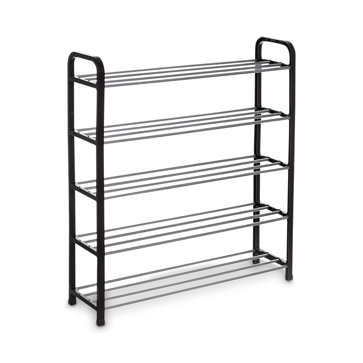 Schoenenrek SHOEZZ Met/Poly 16P