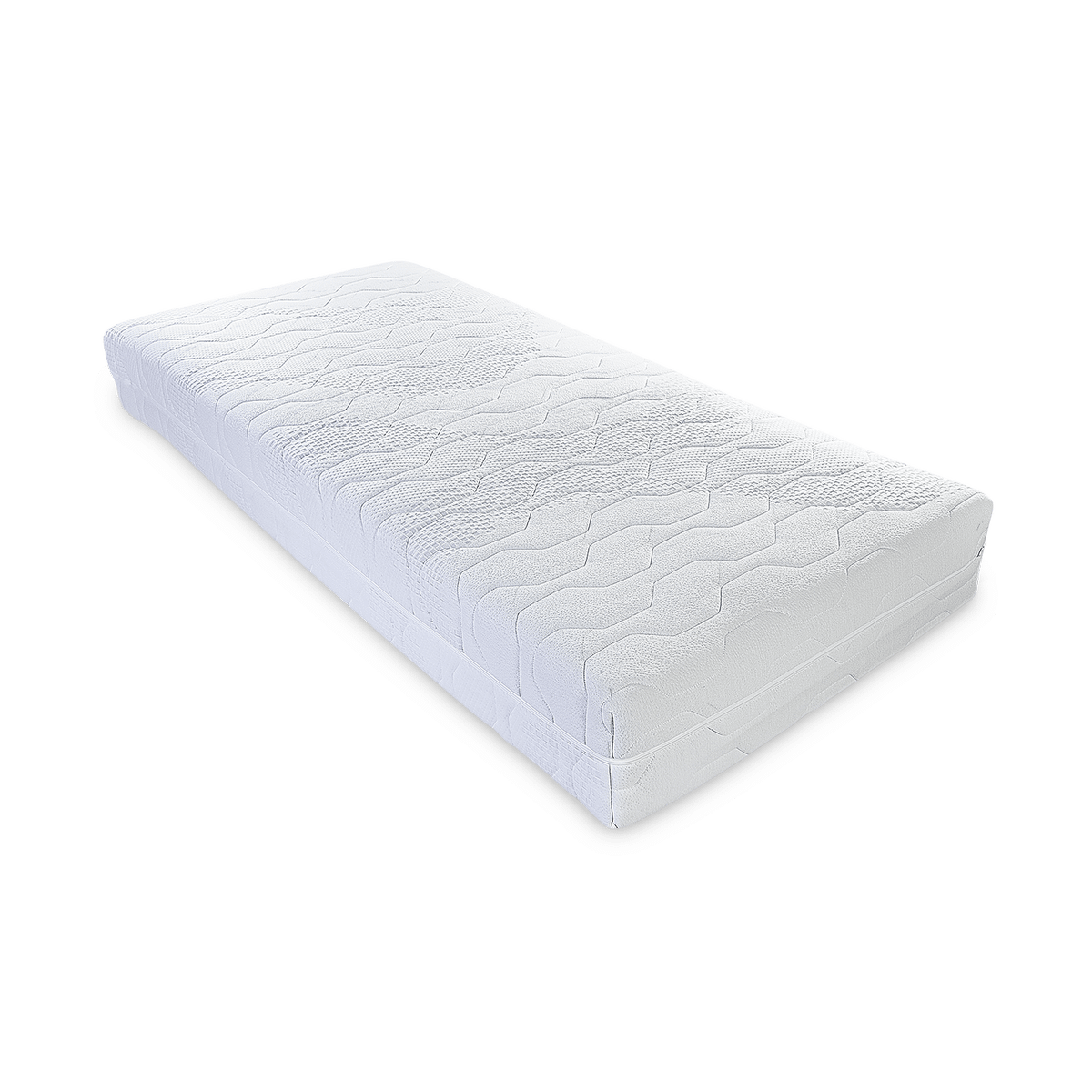 Matras NASA PRESTIGE POCKET 160x200