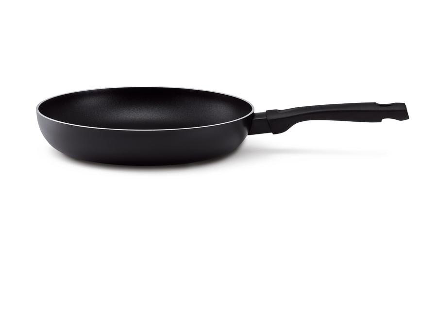 Braadpan SALSA Ø20cm Braadpan SALSA Ø20cm