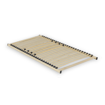 PROMOSET: Ergoflex 26 140x200 + Pocket 100 140x200 PROMOSET: Ergoflex 26 140x200 + Pocket 100 140x200
