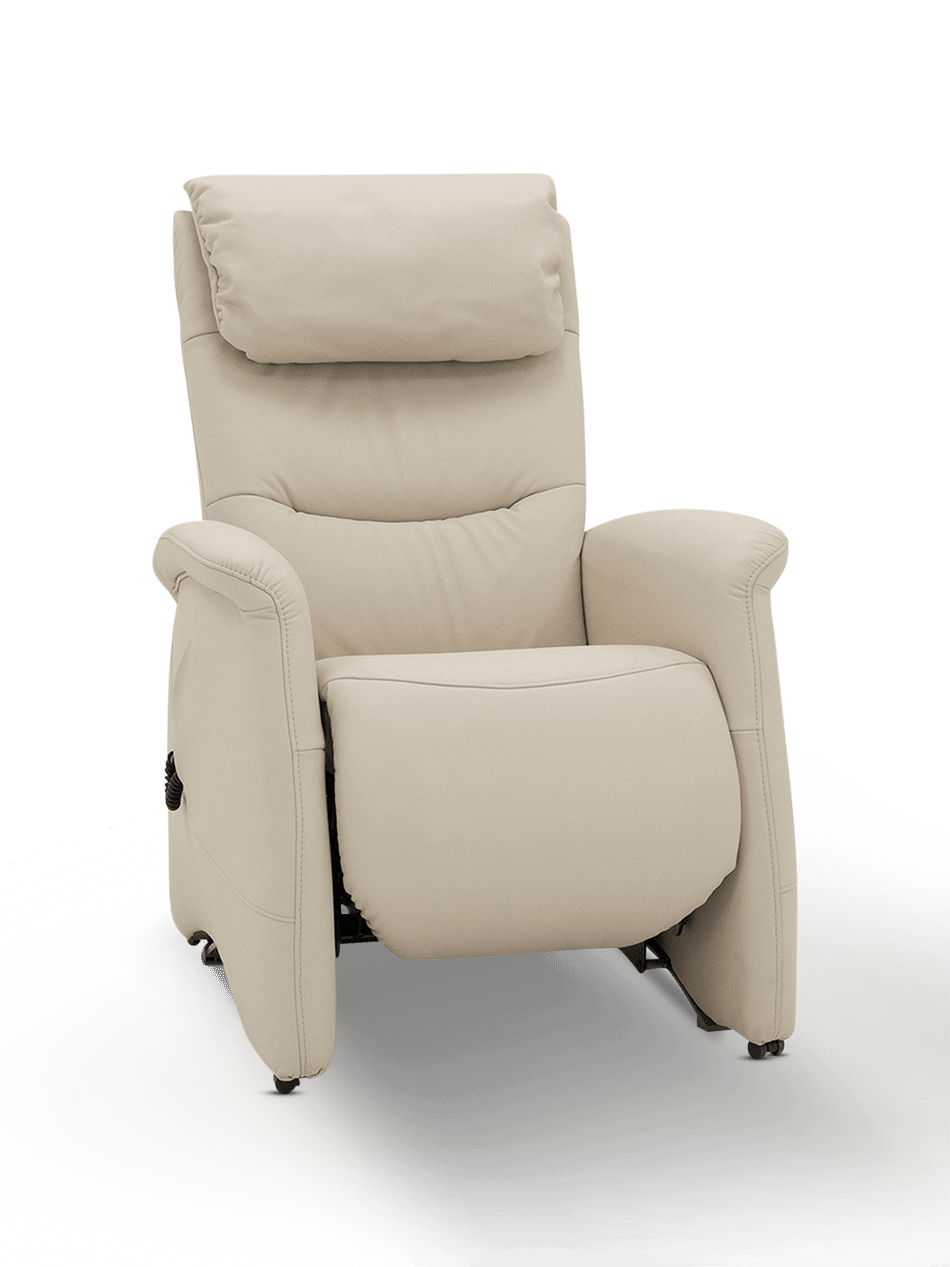 Relaxfauteuil Bros Mini Perle