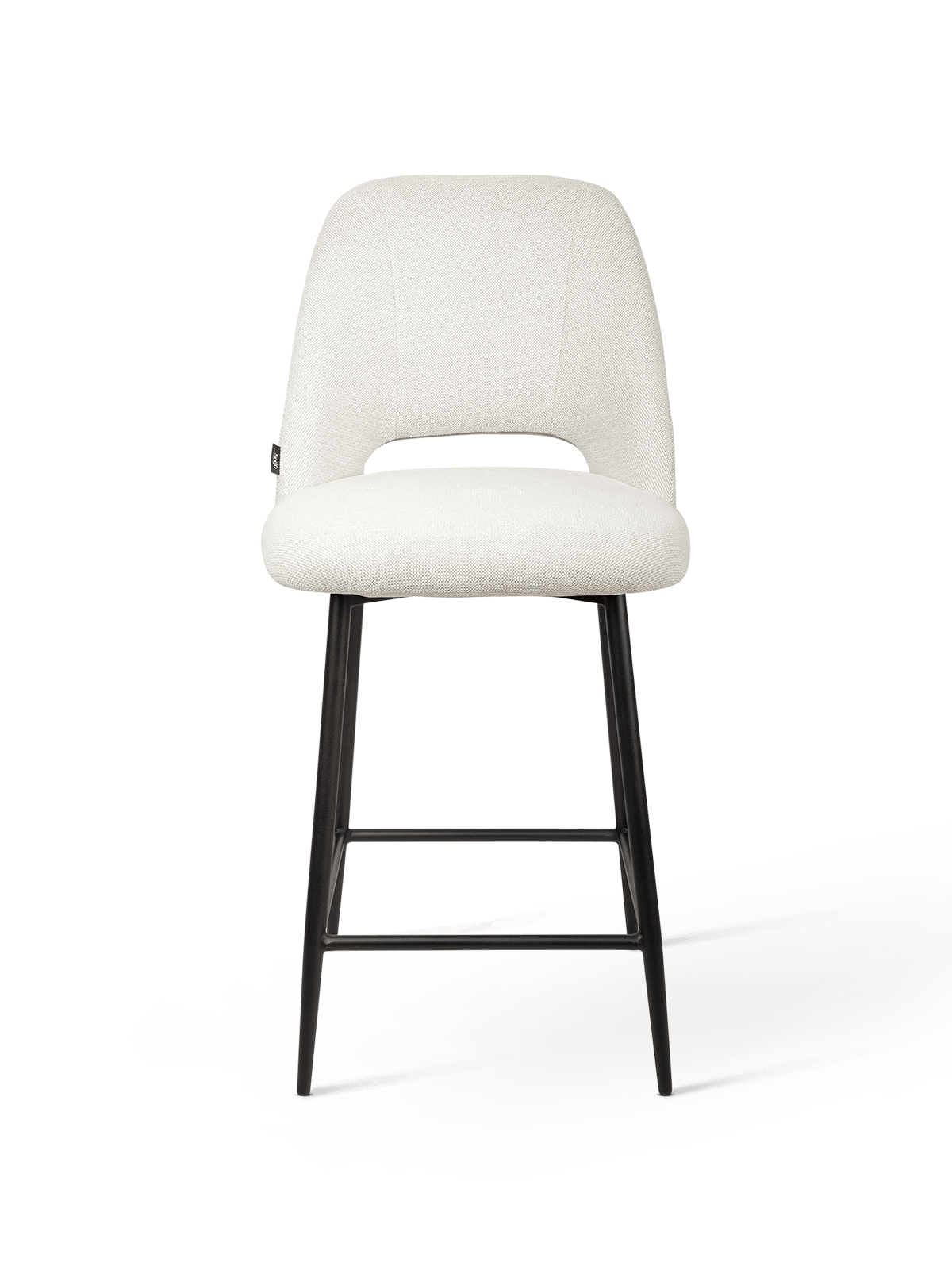 Barstoel Eight Sneak Linen