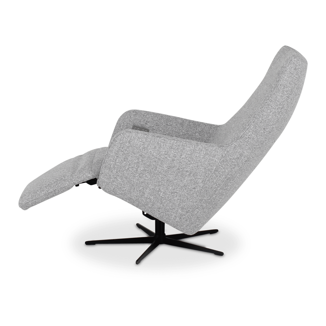 Relax MARVIN B69 Ash Grey Relax MARVIN B69 Ash Grey