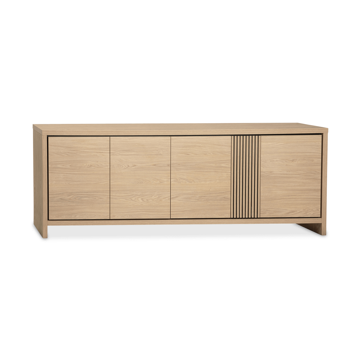 Dressoir LEVONA B245