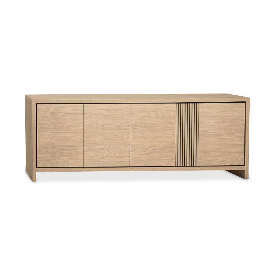 Dressoir LEVONA B245 Dressoir LEVONA B245