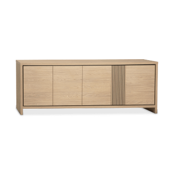 Dressoir LEVONA B245 Dressoir LEVONA B245