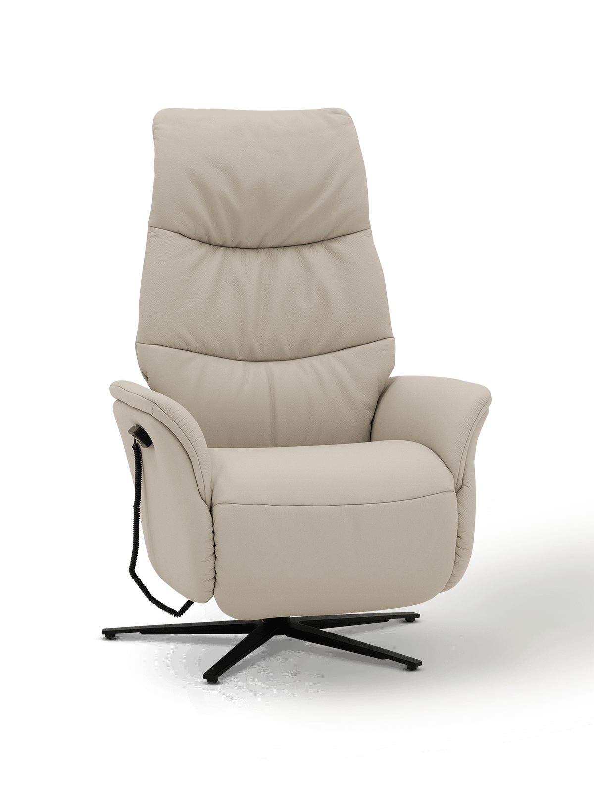 Relaxfauteuil Toulon Maxi L