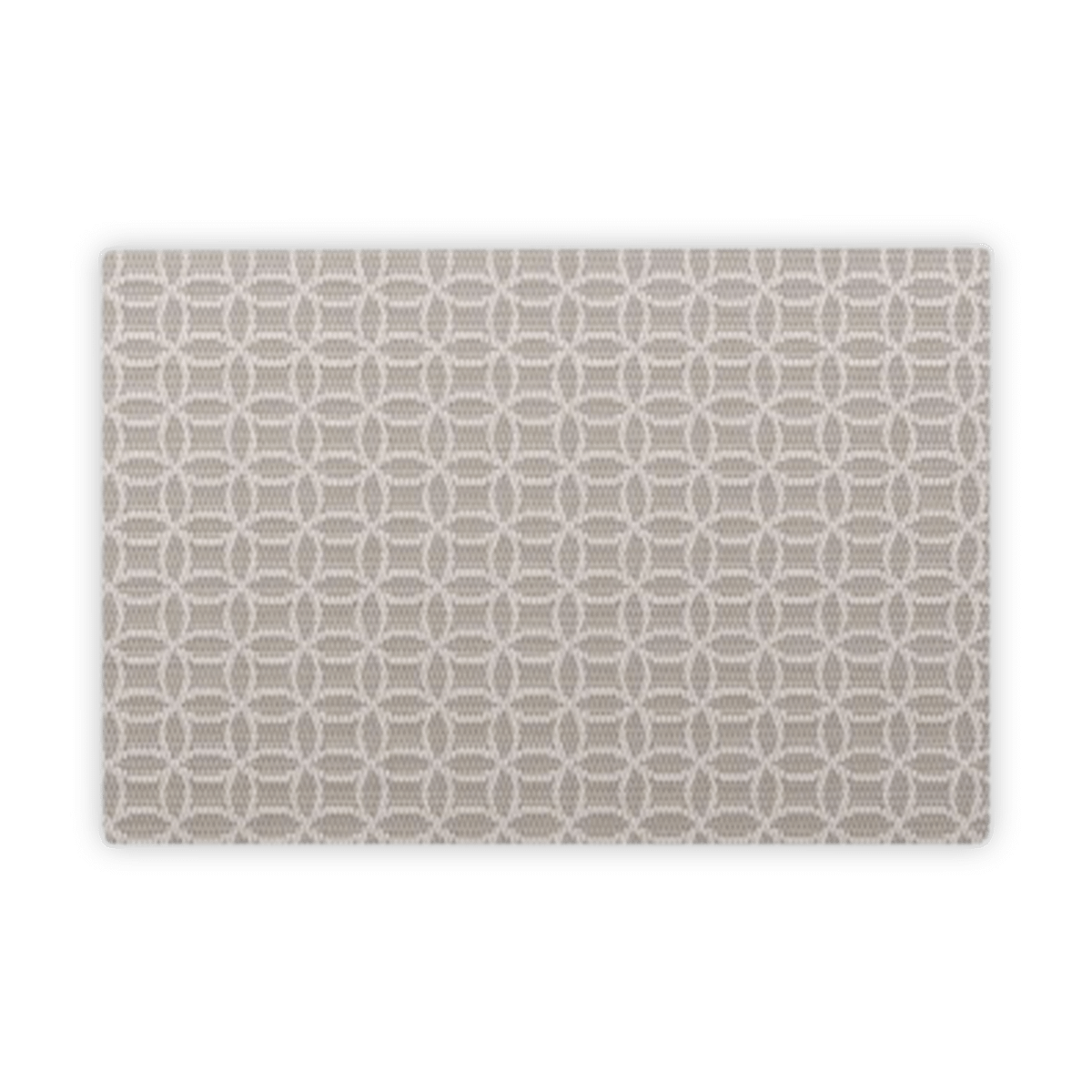 Placemat DAMMIER Beige