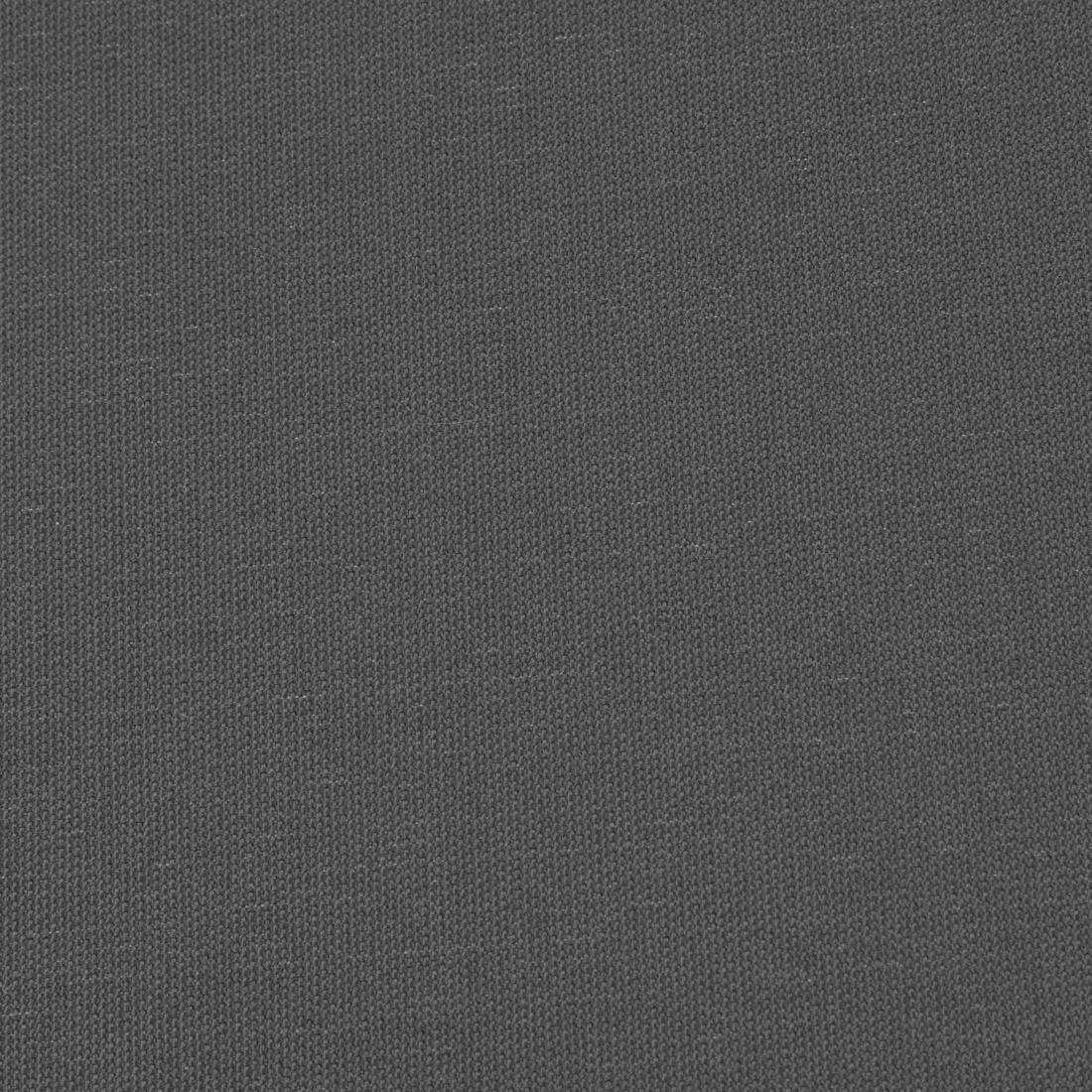 Zweefparasol AREZZO Vierkant Kantelbaar Grijs Zweefparasol AREZZO Vierkant Kantelbaar Grijs