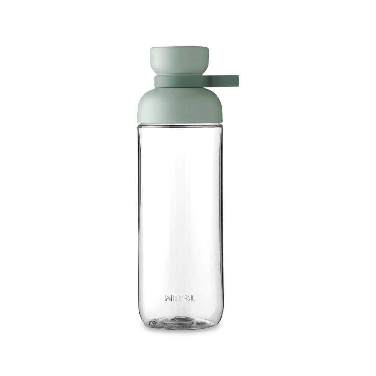 Waterfles VITA 700ml Nordic Sage