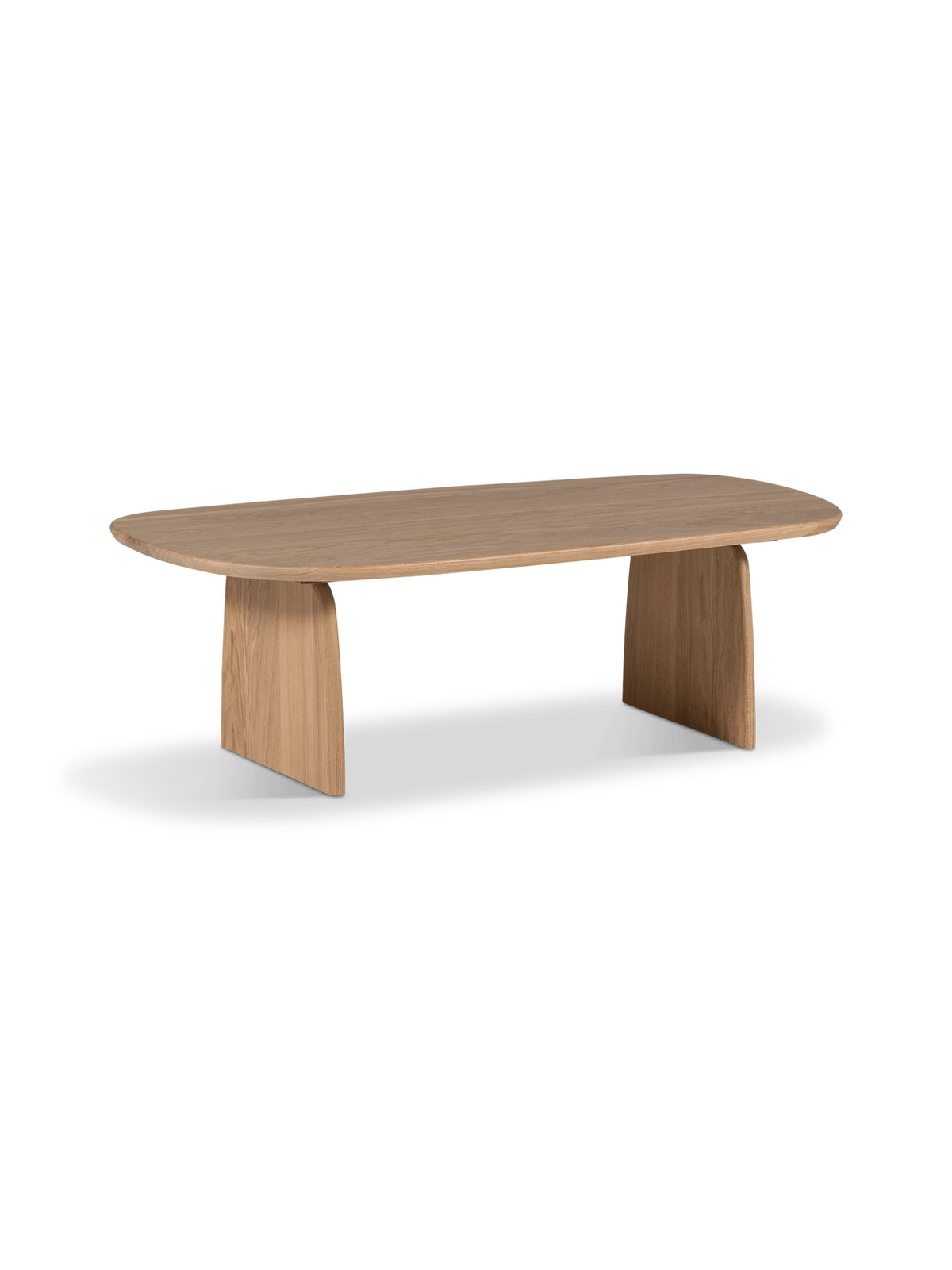 Salontafel Tablo 110 cm