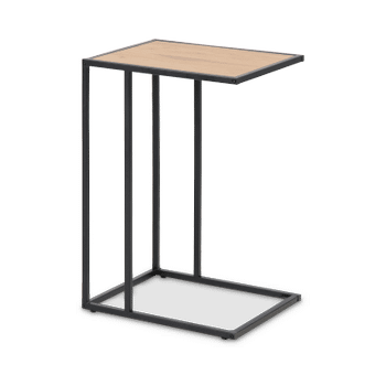 Laptop-/sofatafel BOKSKAP Wild Oak Laptop-/sofatafel BOKSKAP Wild Oak