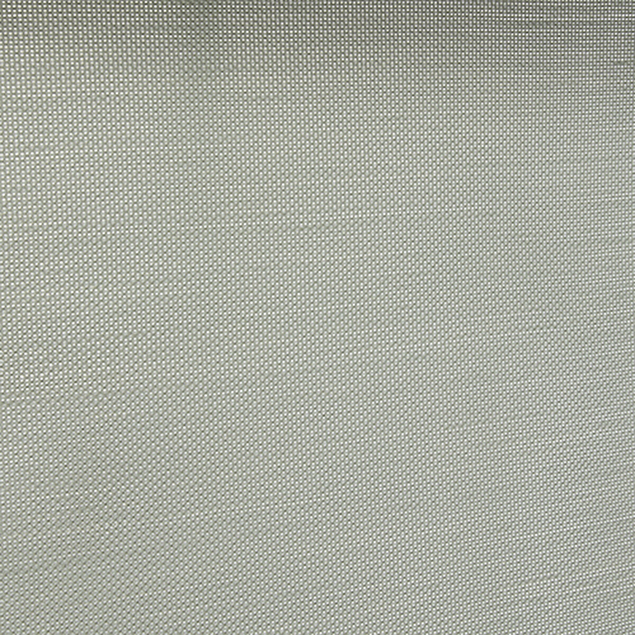 Tuinstoel Stapelbaar DURELLA Laurier