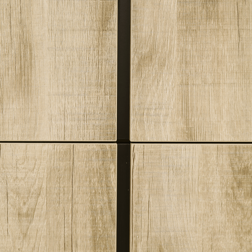 Combikast VIKTOR B95
