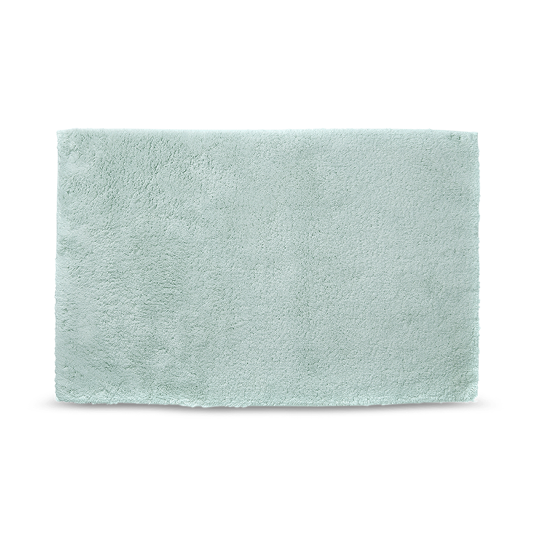Badmat HAVANA L Sea Green
