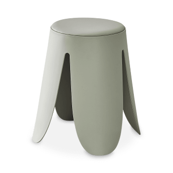 Krukje IDOLA H46,5 Groen Krukje IDOLA H46,5 Groen