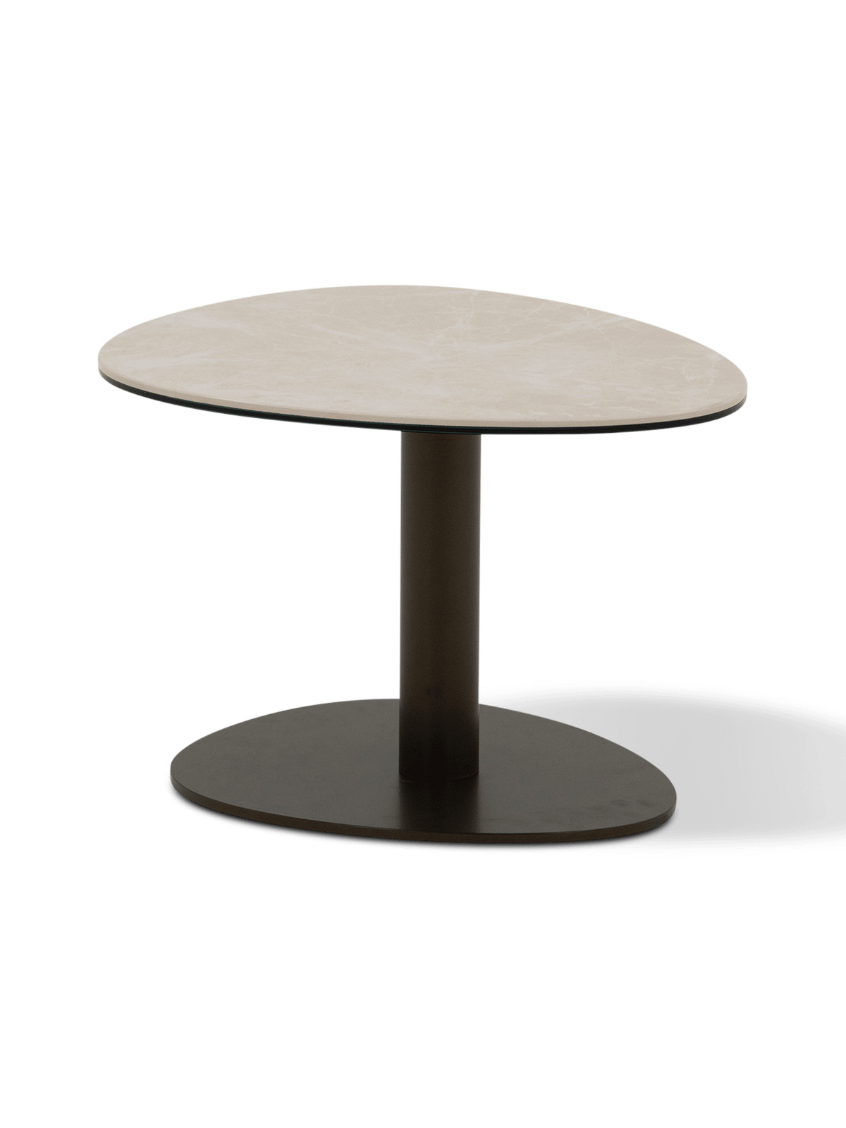Salontafel Rolling Ars Beige B50