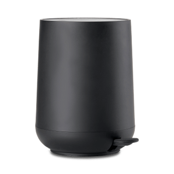 Pedaalemmer NOVA 5L Black Pedaalemmer NOVA 5L Black