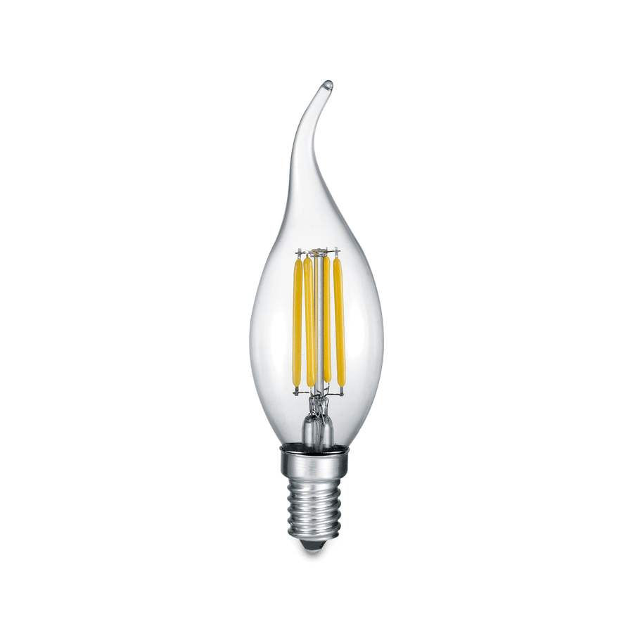 LED-lamp LED LAMP Transparant LED-lamp LED LAMP Transparant