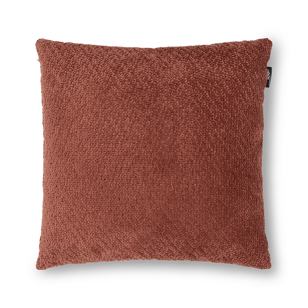 Kussen RUUNA 60x60 Autumn Berry