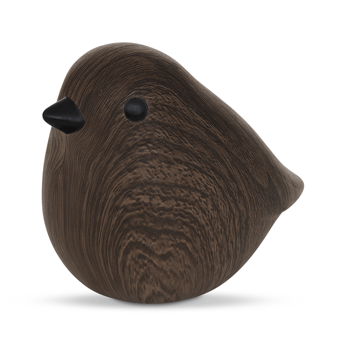 Vogel AUTIOM Bruin