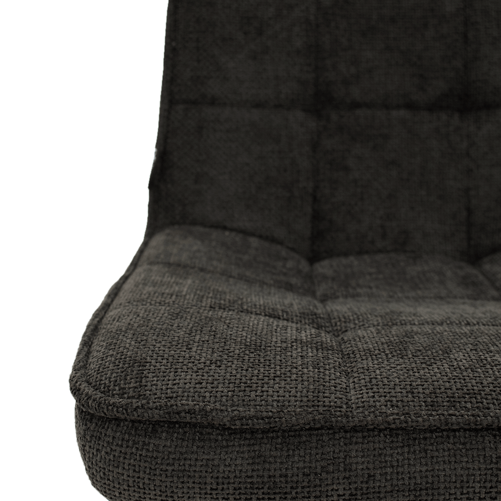 Stoel JALIA Graphite