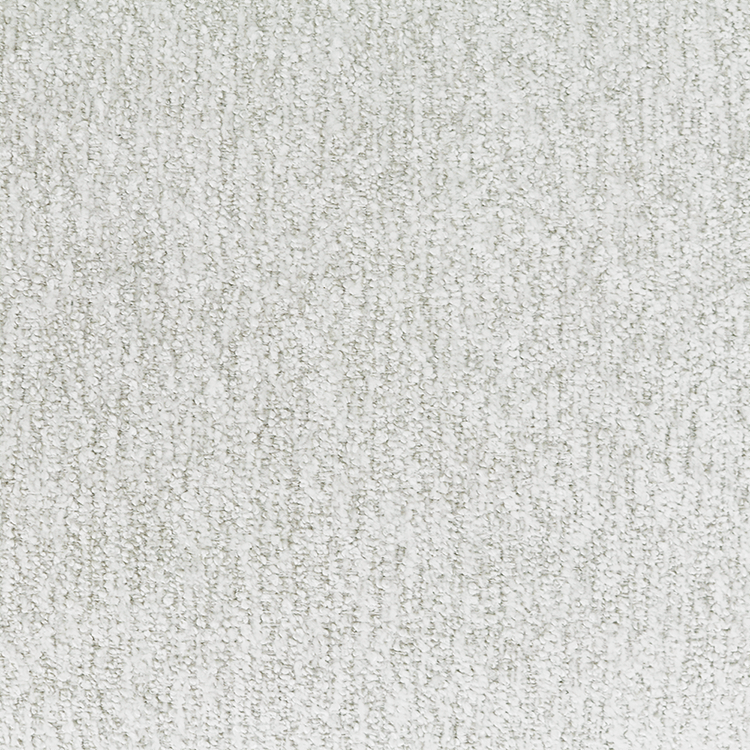 3,5-zit JEROOM Bibury White B260  3,5-zit JEROOM Bibury White B260