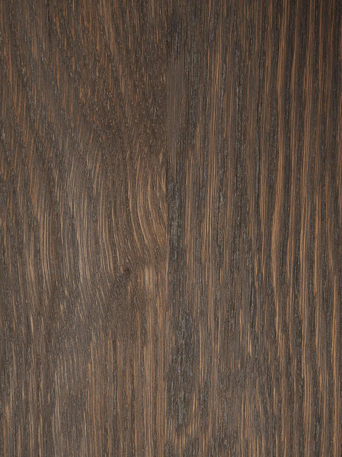 Dressoir Portland Gold Torched Oak