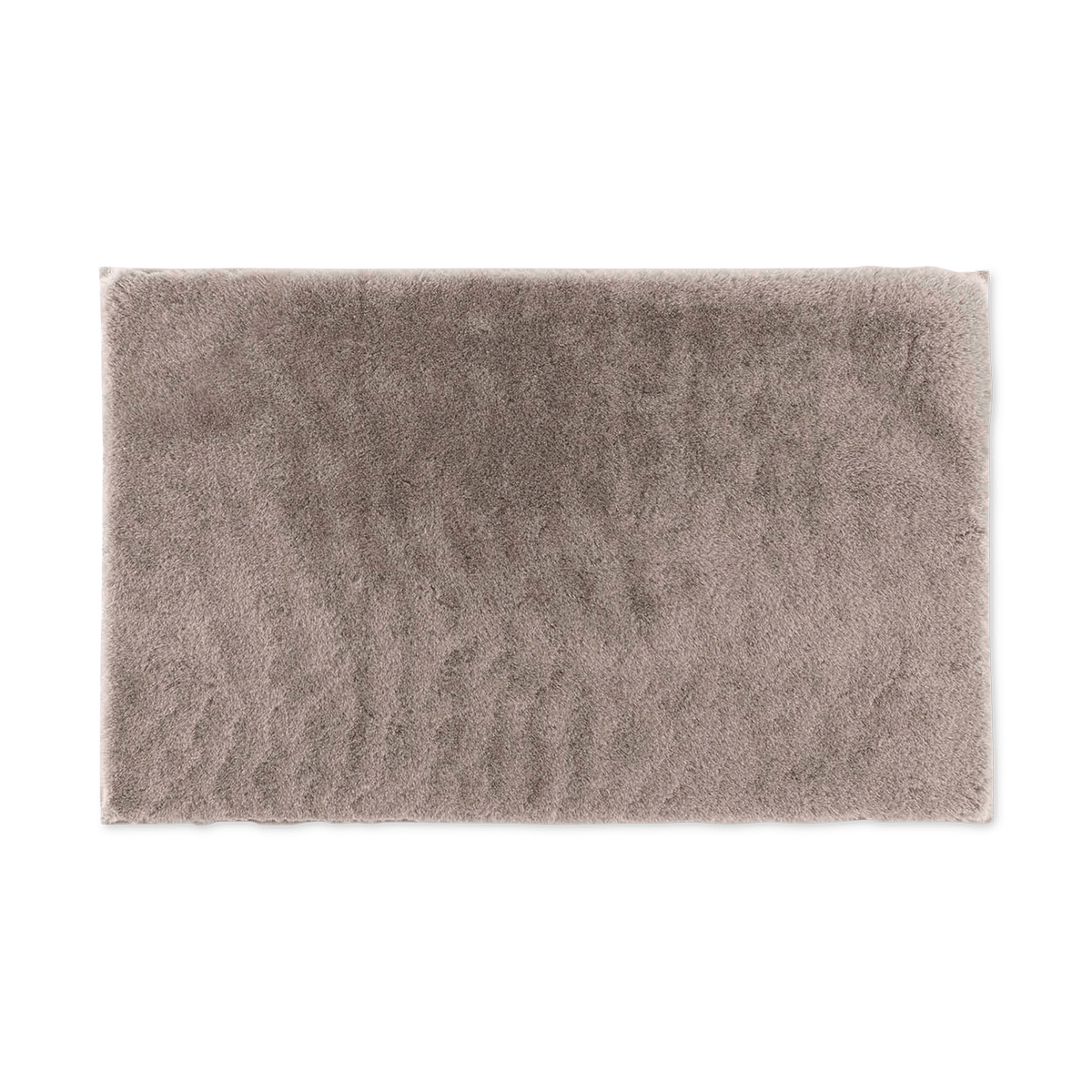 Tapijt FELINA 60x90 Taupe