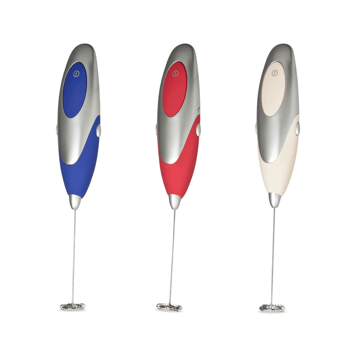 Mini-Mixer PUCCIO Ass.