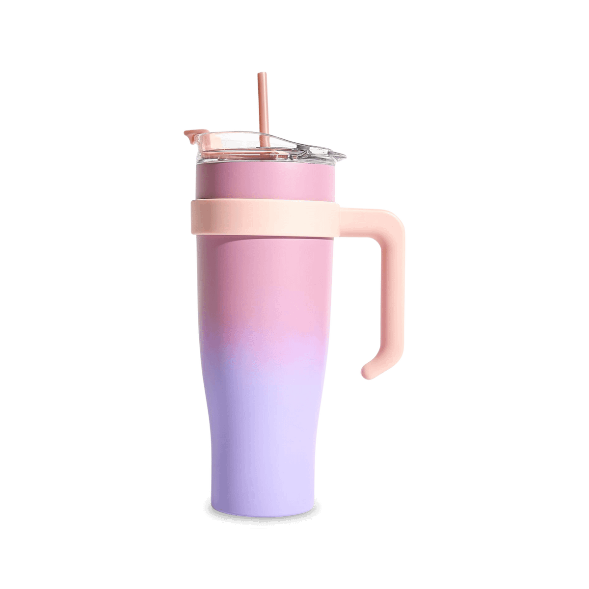 Thermosfles MIALIA 1.2l Multi Ass.
