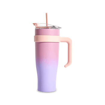 Thermosfles MIALIA 1.2l Multi Ass. Thermosfles MIALIA 1.2l Multi Ass.