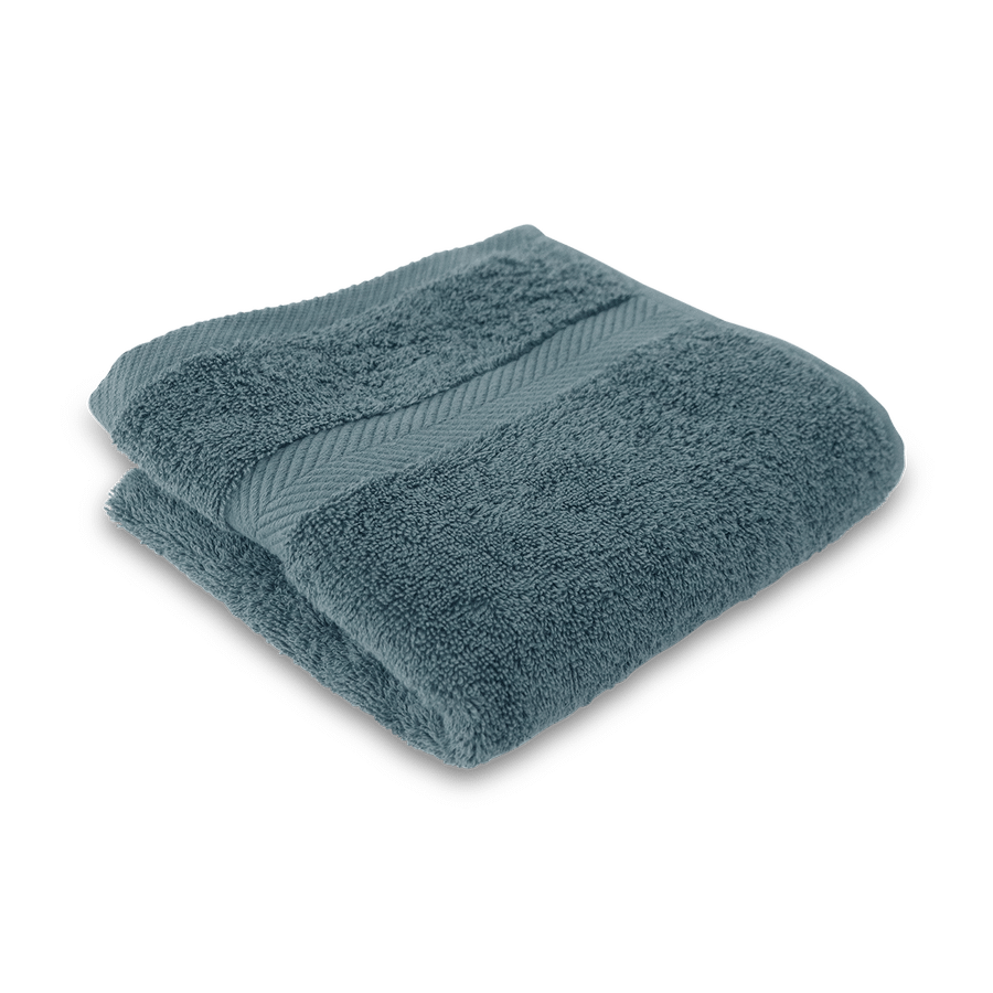 Gastendoek RT Ocean Gastendoek RT Ocean