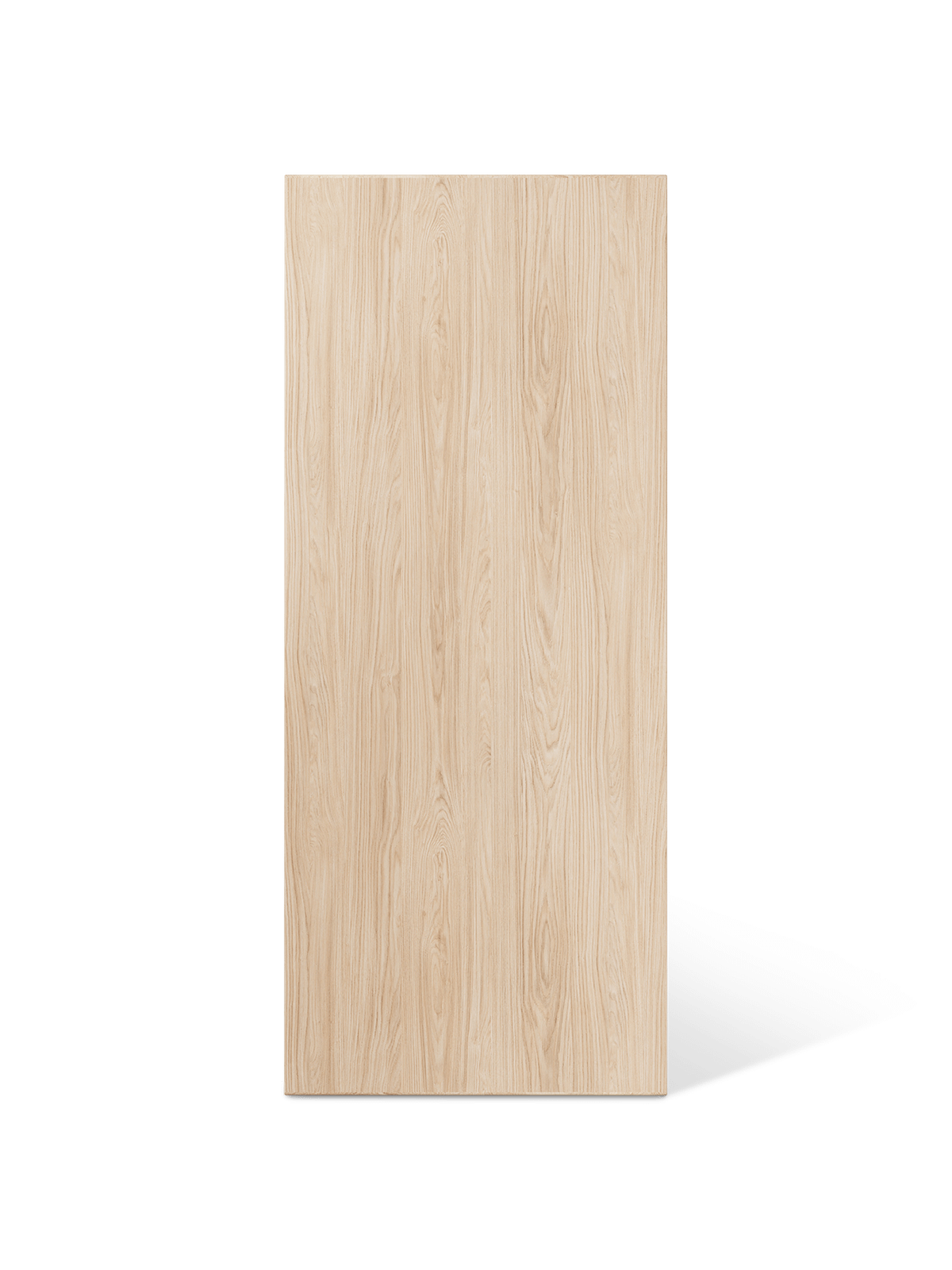 Verlengblad Daydream 50 x 120 cm