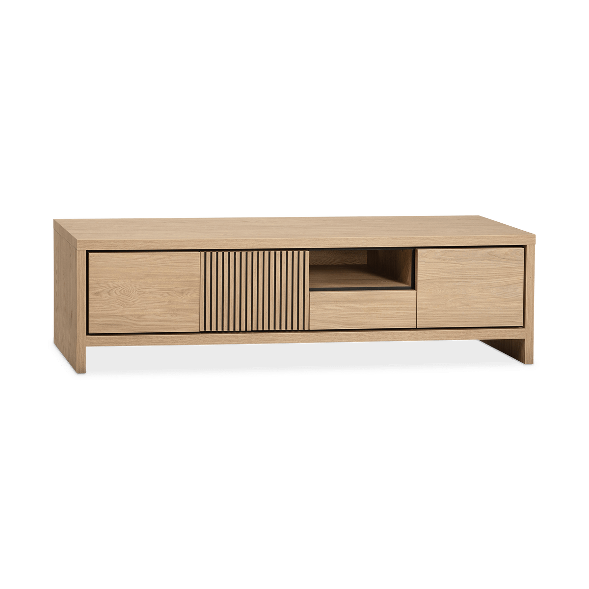 Tv-Meubel LEVONA B205