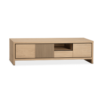 Tv-Meubel LEVONA B205 Tv-Meubel LEVONA B205
