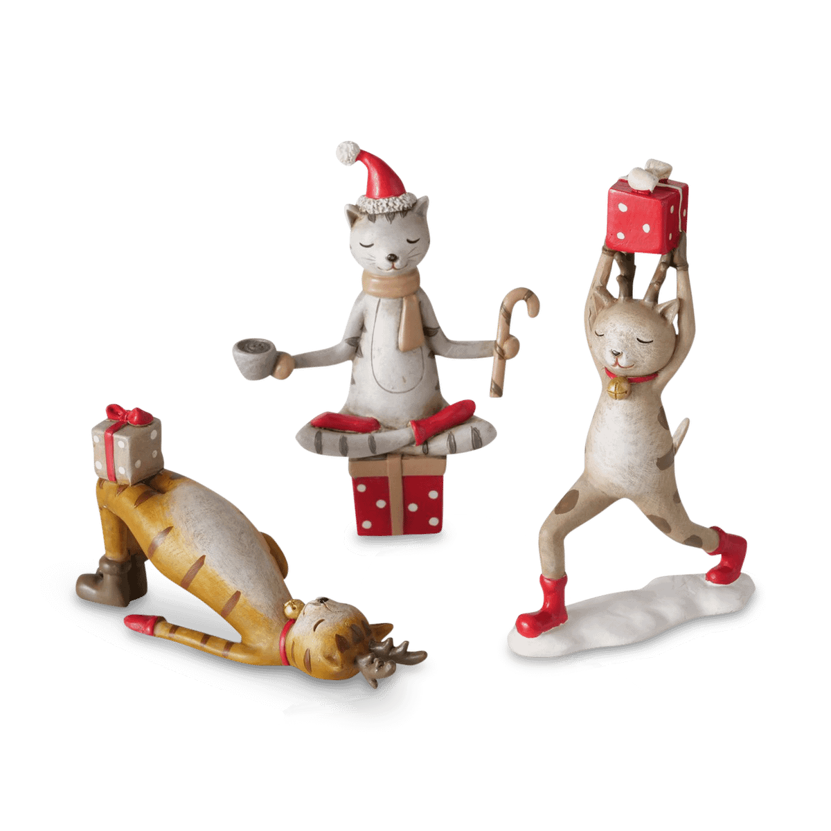 Fig. Kat MITZI Poly Multi Ass.