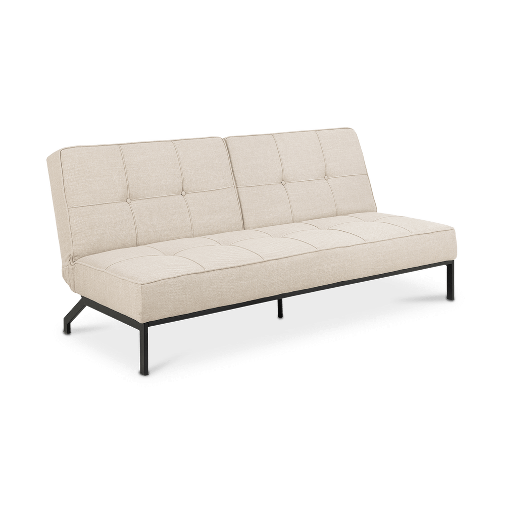 Sofabed PERUGIA SOFA BED ACTONA GROUP A/S ISTERIA-1505