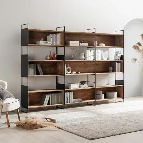 Wandrek KOZANI Recycled Pine B180 Wandrek KOZANI Recycled Pine B180