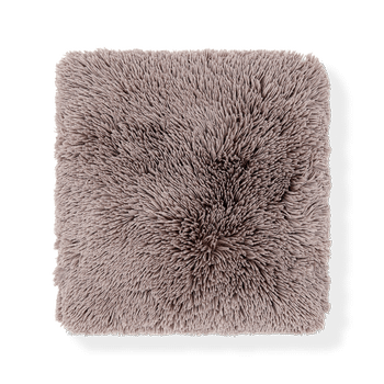 Kussen POLAR BEAR Taupe Kussen POLAR BEAR Taupe