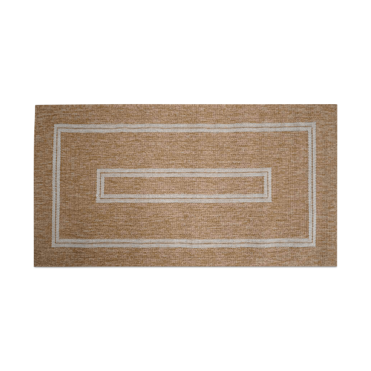 Mat BALISE 150x80 Naturel