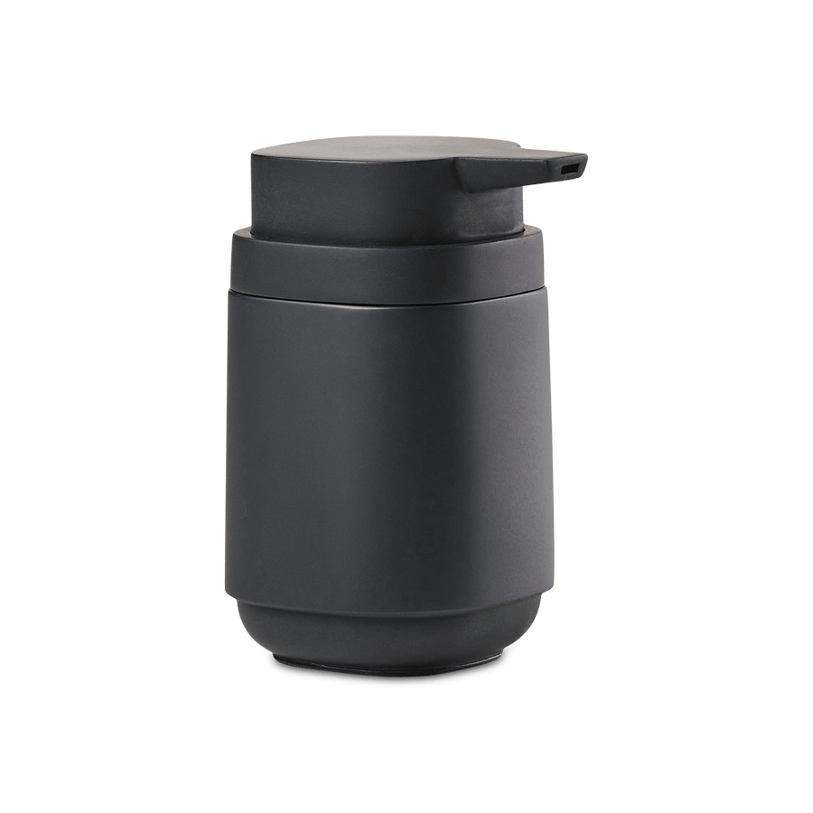 Zeeppomp TIME 22cl Zwart Zeeppomp TIME 22cl Zwart