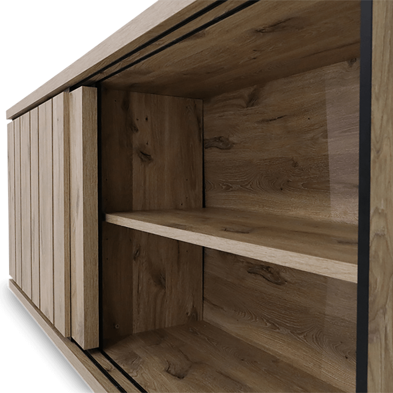 Dressoir TREVOR B230