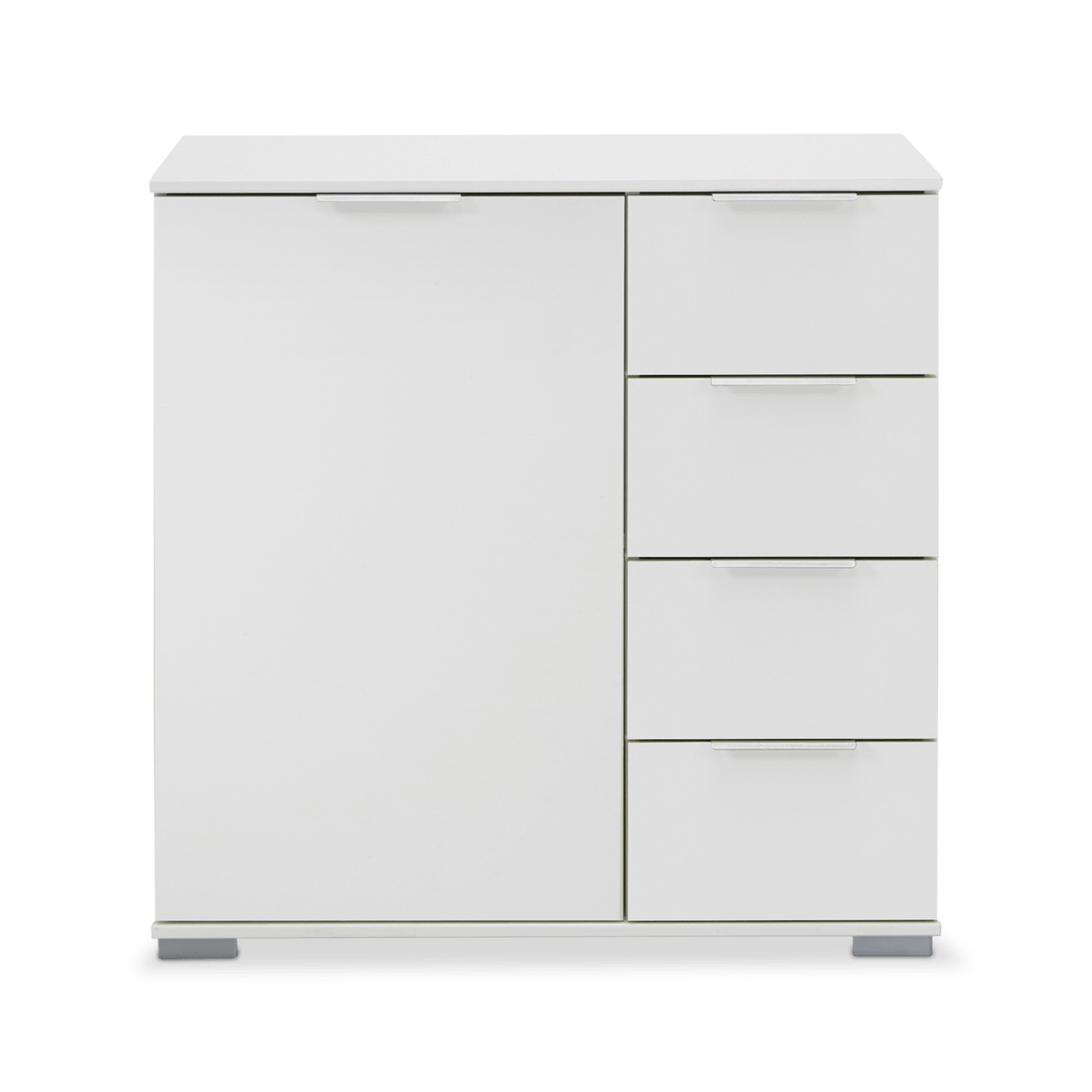 Commode HAVARD B81 Wit
