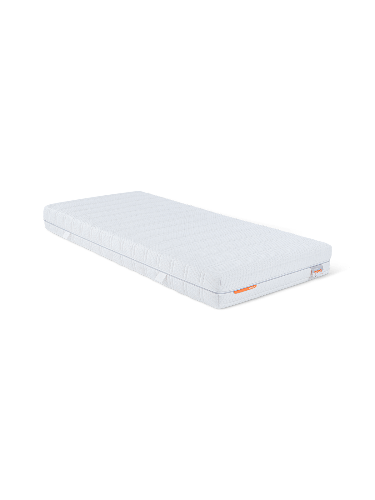 Matras Happy Medium