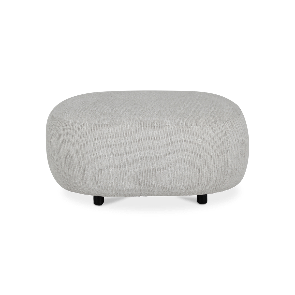 Poef CONCA Mito Naturel