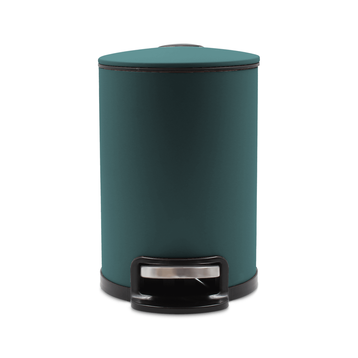 Pedaalemmer MOHA 3L Metaal Turkoois