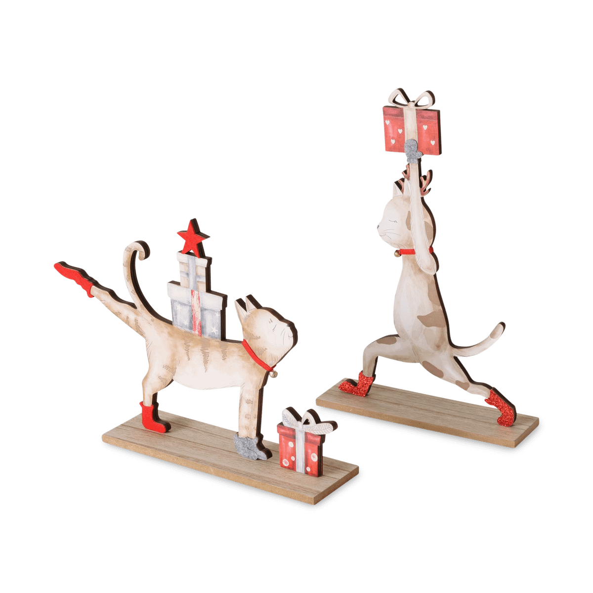 Fig. MITZI Kat Hout Multi Ass.