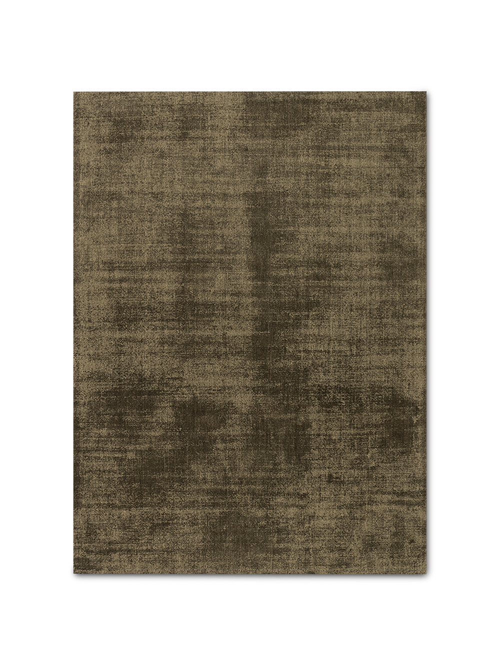 Tapijt Corfu Hunter 200 x 290 cm