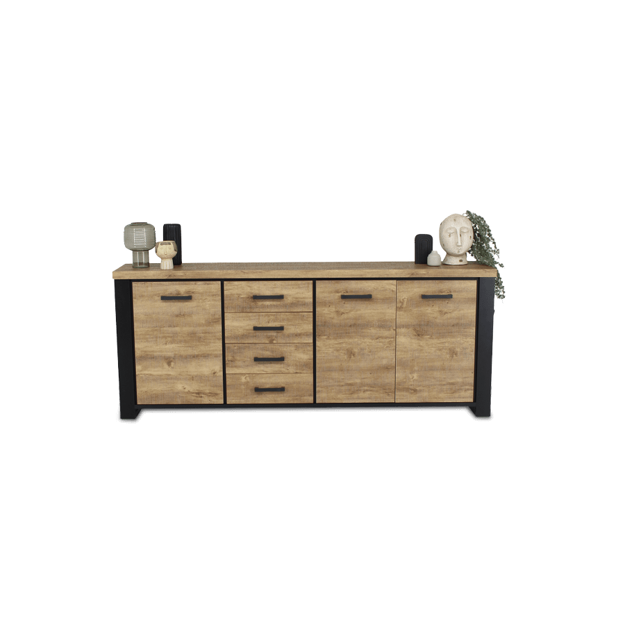Dressoir UXIA B225 Dressoir UXIA B225